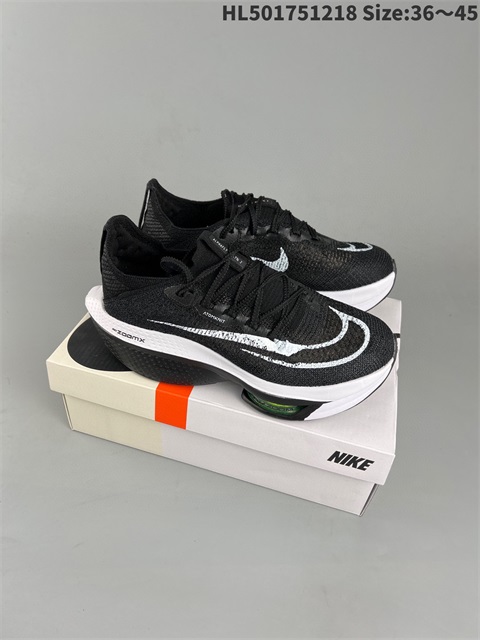 men Air Zoom Alphafly NEXT 2 Proto-026